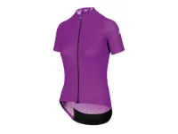ASSOS Uma GT C2 Sykkeltrøye