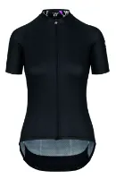ASSOS Uma GT C2 Sykkeltrøye ASSOS Uma GT C2 Sykkeltrøye