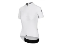 ASSOS Uma GT C2 Sykkeltrøye