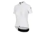 ASSOS Uma GT C2 Sykkeltrøye