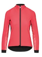 ASSOS UMA GT Dame Vinterjakke