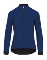 ASSOS UMA GT Dame Vinterjakke