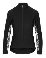 ASSOS UMA GT Dame Vinterjakke