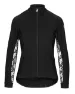 ASSOS UMA GT Dame Vinterjakke