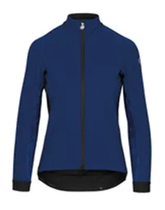 ASSOS UMA GT Dame Vinterjakke ASSOS UMA GT Dame Vinterjakke