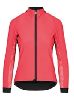 ASSOS UMA GT Dame Vinterjakke ASSOS UMA GT Dame Vinterjakke