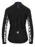 ASSOS UMA GT Dame Vinterjakke