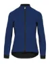 ASSOS UMA GT Dame Vinterjakke