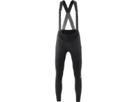 ASSOS Uma GT Eisenherz Ultraz Winter S11 Damen Trägerhose