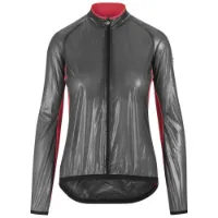 ASSOS Uma Gt Evo Jakke