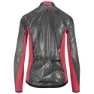 ASSOS Uma Gt Evo Jakke, Galaxy pink