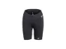 ASSOS Uma GT Evo sykkelshorts med pute svart herre
