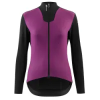 ASSOS UMA GT Hashoogi S11 Vinterjakke ASSOS UMA GT Hashoogi S11 Vinterjakke
