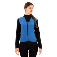 ASSOS UMA GT Hashoogi S11 Vinterjakke ASSOS UMA GT Hashoogi S11 Vinterjakke