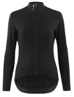 ASSOS UMA GT Hashoogi S11 Vinterjakke ASSOS UMA GT Hashoogi S11 Vinterjakke
