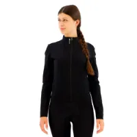 ASSOS UMA GT Hashoogi S11 Vinterjakke ASSOS UMA GT Hashoogi S11 Vinterjakke