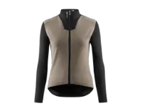 ASSOS UMA GT Hashoogi S11 Vinterjakke ASSOS UMA GT Hashoogi S11 Vinterjakke
