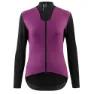 ASSOS UMA GT Hashoogi S11 Vinterjakke