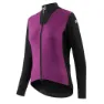 ASSOS UMA GT Hashoogi S11 Vinterjakke