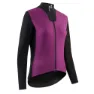 ASSOS UMA GT Hashoogi S11 Vinterjakke