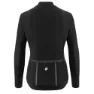 ASSOS UMA GT Hashoogi S11 Vinterjakke