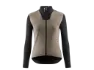 ASSOS UMA GT Hashoogi S11 Vinterjakke