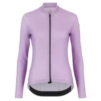 ASSOS Uma GT S11 LS Sykkeltrøye ASSOS Uma GT S11 LS Sykkeltrøye