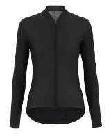 ASSOS Uma GT S11 LS Sykkeltrøye