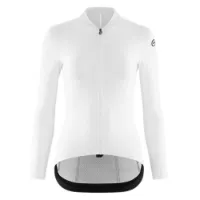 ASSOS Uma GT S11 LS Sykkeltrøye ASSOS Uma GT S11 LS Sykkeltrøye