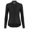 ASSOS Uma GT S11 LS Sykkeltrøye