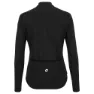 ASSOS Uma GT S11 LS Sykkeltrøye