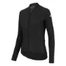 ASSOS Uma GT S11 LS Sykkeltrøye