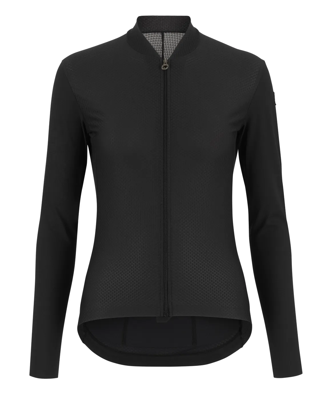 ASSOS Uma GT S11 LS Sykkeltrøye