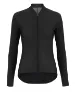 ASSOS Uma GT S11 LS Sykkeltrøye