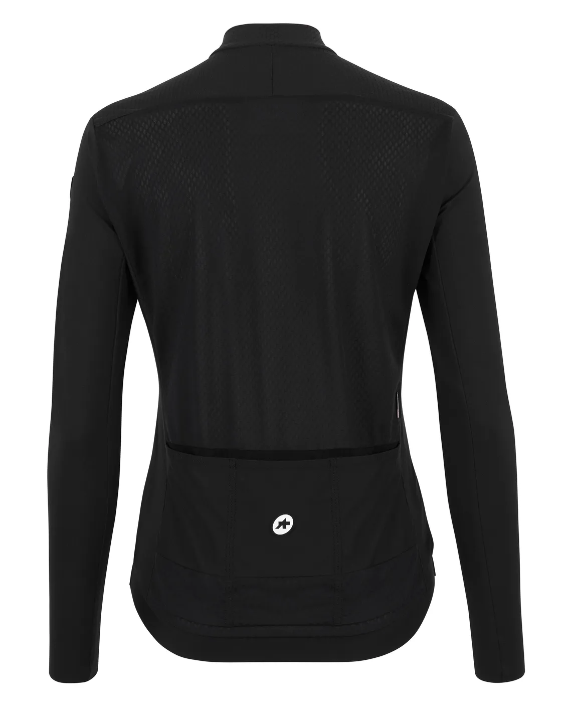 ASSOS Uma GT S11 LS Sykkeltrøye