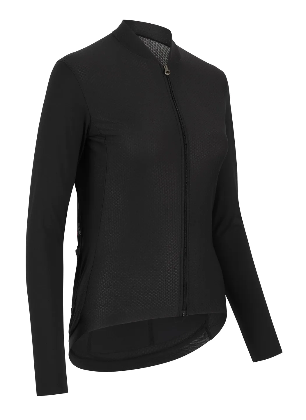 ASSOS Uma GT S11 LS Sykkeltrøye
