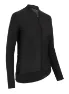 ASSOS Uma GT S11 LS Sykkeltrøye