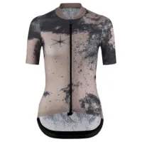 ASSOS Uma Gt S11 Spacet Kort Ermet Trøye ASSOS Uma Gt S11 Spacet Kort Ermet Trøye