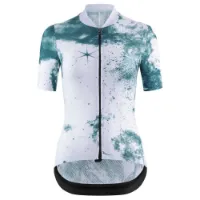ASSOS Uma Gt S11 Spacet Kort Ermet Trøye ASSOS Uma Gt S11 Spacet Kort Ermet Trøye