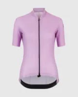 ASSOS UMA GT S11 Sykkeltrøye