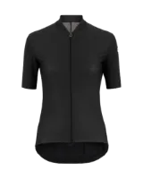 ASSOS UMA GT S11 Sykkeltrøye ASSOS UMA GT S11 Sykkeltrøye