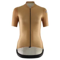 ASSOS UMA GT S11 Sykkeltrøye ASSOS UMA GT S11 Sykkeltrøye