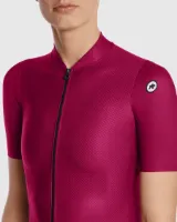 ASSOS UMA GT S11 Sykkeltrøye ASSOS UMA GT S11 Sykkeltrøye