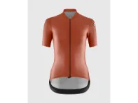 ASSOS UMA GT S11 Sykkeltrøye ASSOS UMA GT S11 Sykkeltrøye