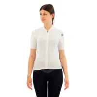 ASSOS UMA GT S11 Sykkeltrøye