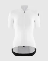 ASSOS UMA GT S11 Sykkeltrøye ASSOS UMA GT S11 Sykkeltrøye