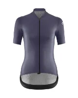 ASSOS UMA GT S11 Sykkeltrøye ASSOS UMA GT S11 Sykkeltrøye