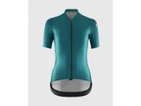 ASSOS UMA GT S11 Sykkeltrøye