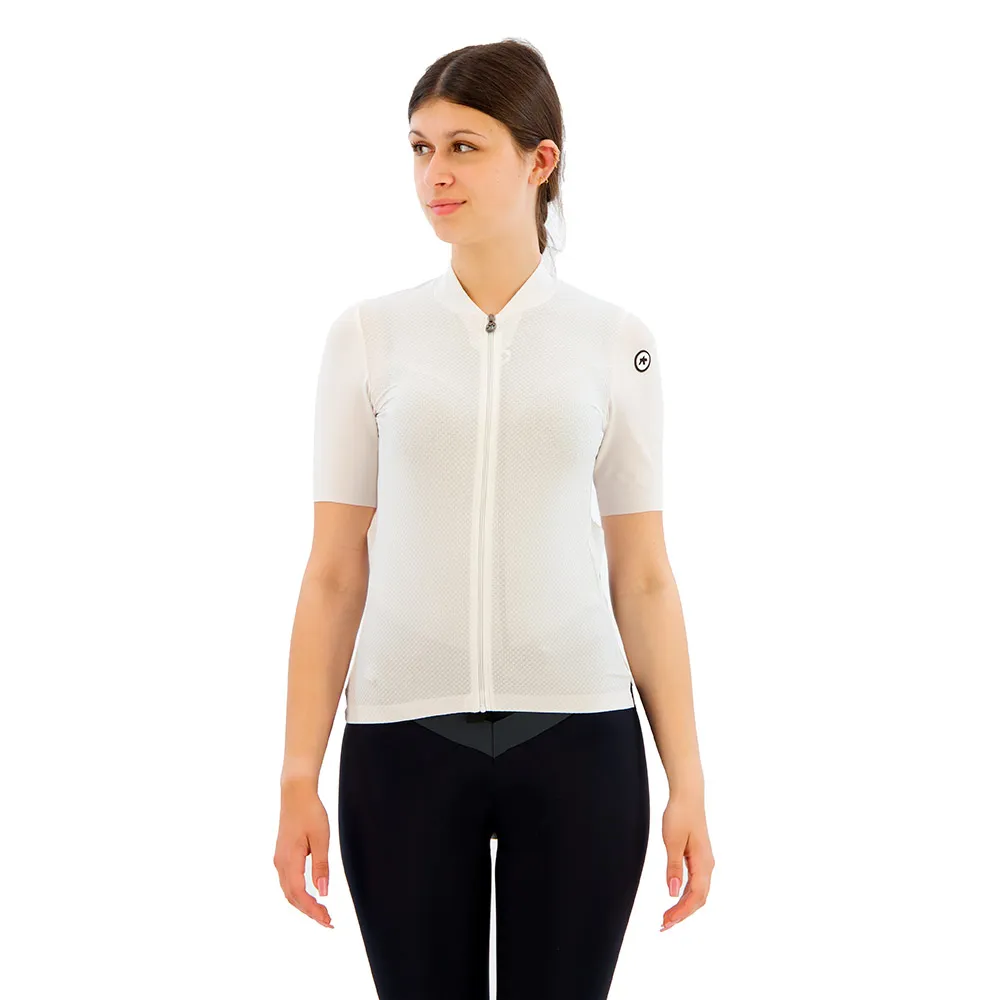 ASSOS UMA GT S11 Sykkeltrøye