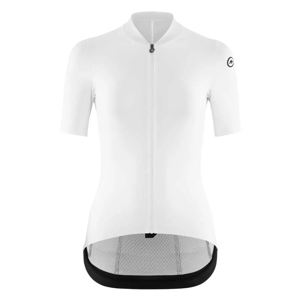 ASSOS UMA GT S11 Sykkeltrøye